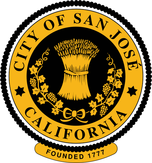San Jose City Council